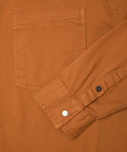 مانتو کتان زنانه جوتی جینز JootiJeans کد 14731642 - 2