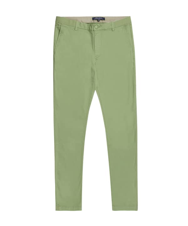 شلوار کتان مردانه جوتی جینز JootiJeans کد 13551711 - 1