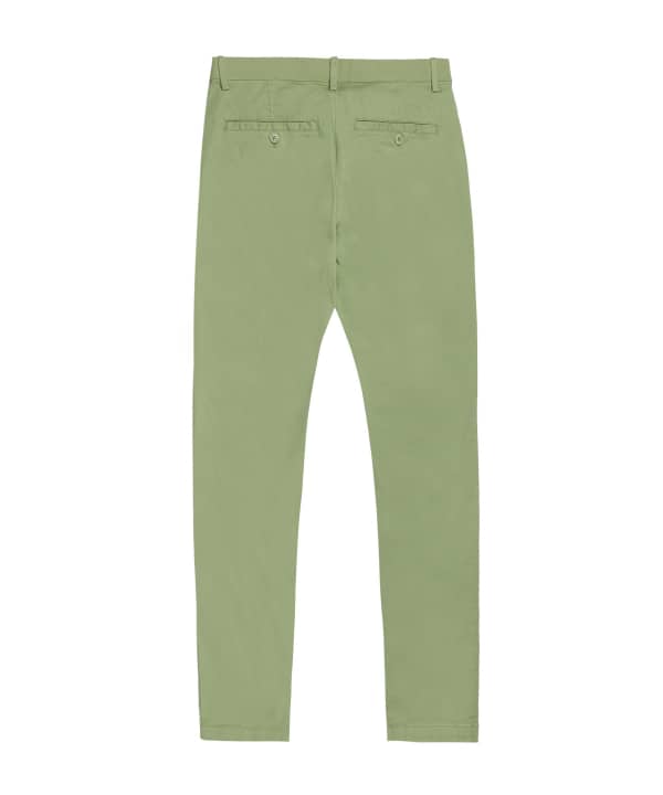 شلوار کتان مردانه جوتی جینز JootiJeans کد 13551711 - 2