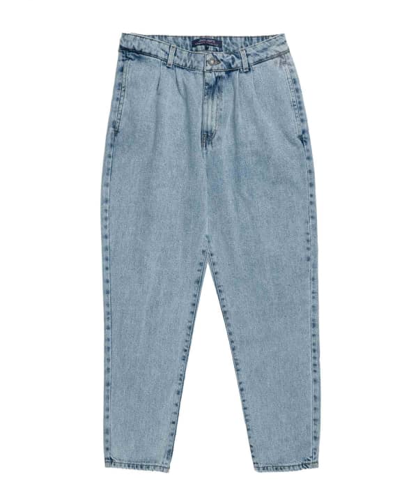 شلوار جین مردانه جوتی جینز JootiJeans کد 11581835 - 0