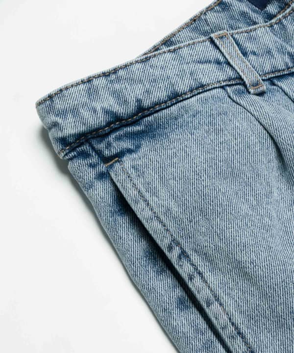 شلوار جین مردانه جوتی جینز JootiJeans کد 11581835 - 2