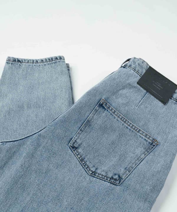 شلوار جین مردانه جوتی جینز JootiJeans کد 11581835 - 1