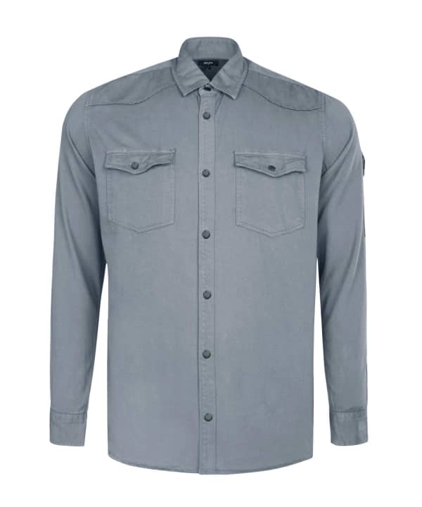 پیراهن مردانه جوتی جینز JootiJeans کد 13531216 - 0