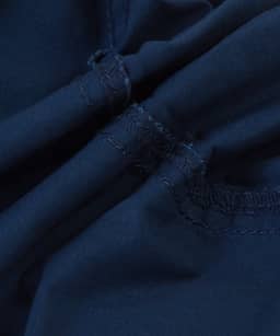 شلوار - 4