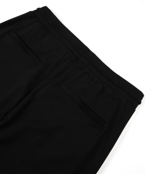 شلوار اسلش مردانه جین وست Jeanswest کد 01159522 - 1