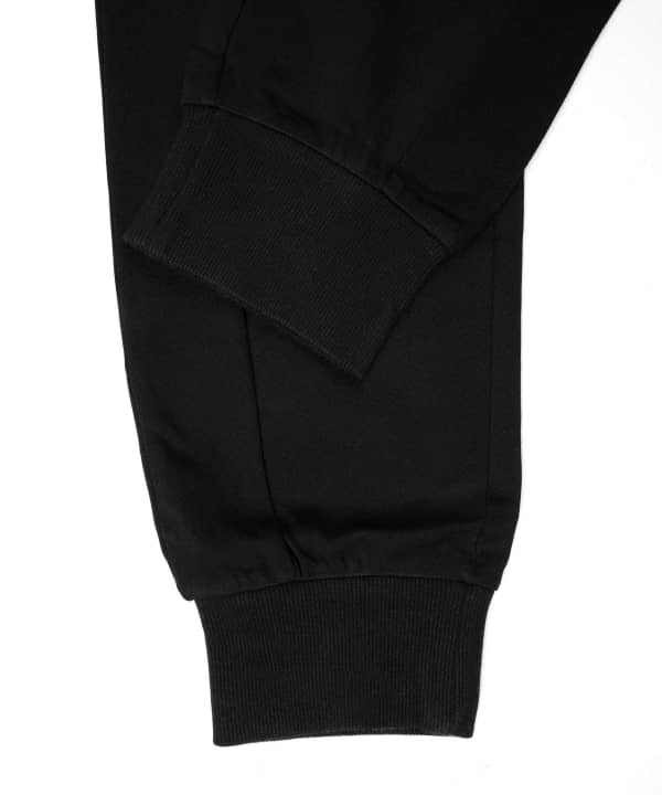 شلوار اسلش مردانه جین وست Jeanswest کد 01159522 - 3