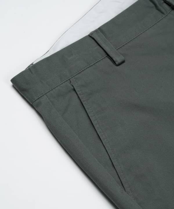 شلوار کتان مردانه جین وست Jeanswest  کد 13151588 - 2