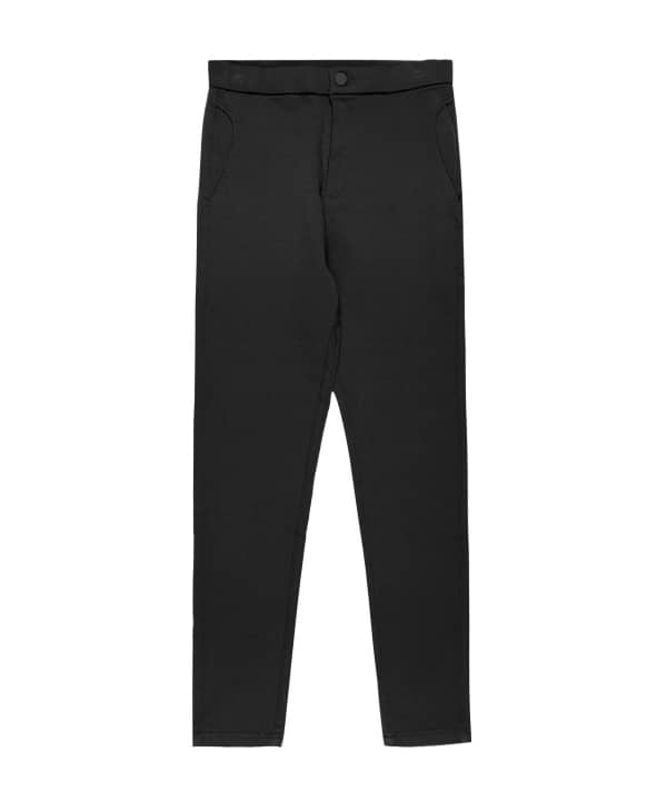 شلوار زنانه جین وست Jeanswest کد 13251501 - 0