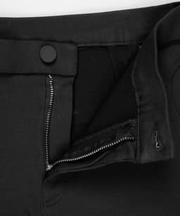 شلوار زنانه جین وست Jeanswest کد 13251501 - 2
