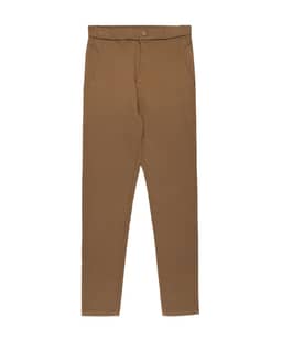 شلوار زنانه جین وست Jeanswest کد 13251501 - 0