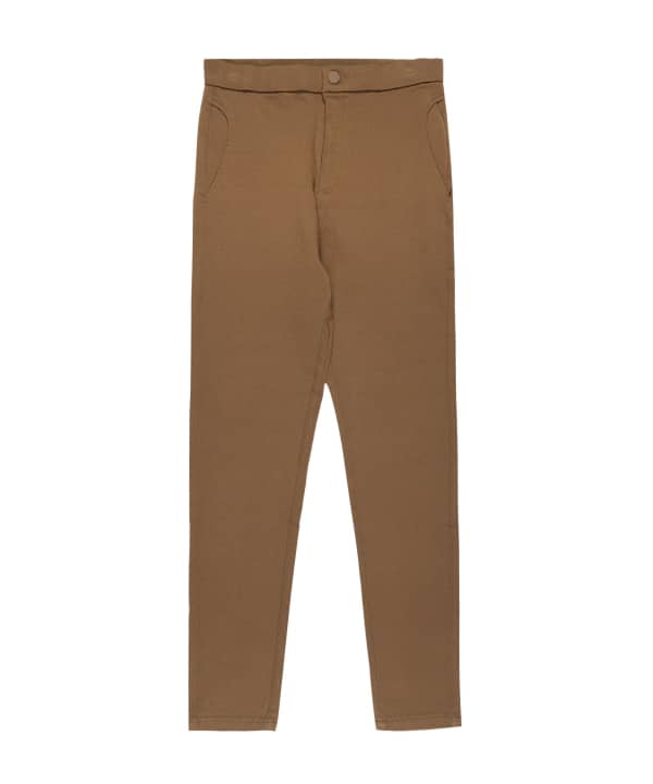 شلوار زنانه جین وست Jeanswest کد 13251501 - 0