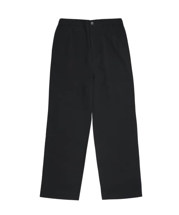 شلوار زنانه جین وست Jeanswest  کد 13259502 - 0