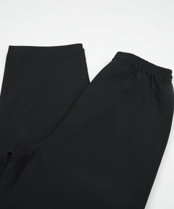 شلوار زنانه جین وست Jeanswest  کد 13259502 - 1