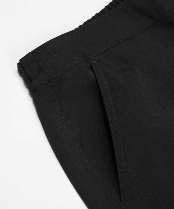 شلوار زنانه جین وست Jeanswest  کد 13259502 - 2