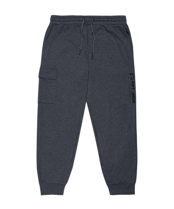 شلوار راحتی مردانه جین وست Jeanswest کد 13159522 - 0