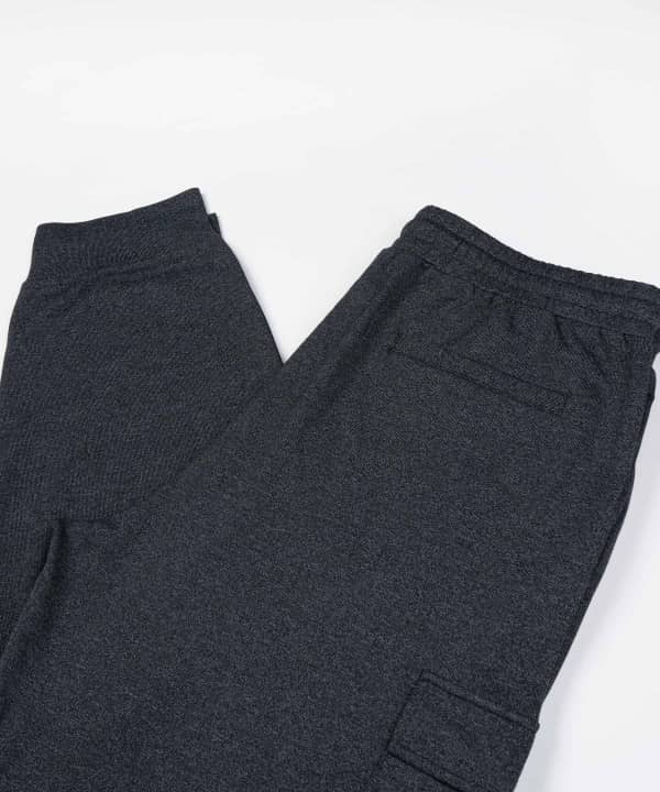 شلوار راحتی مردانه جین وست Jeanswest کد 13159522 - 1