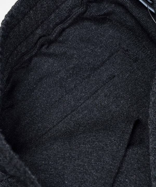 شلوار راحتی مردانه جین وست Jeanswest کد 13159522 - 4
