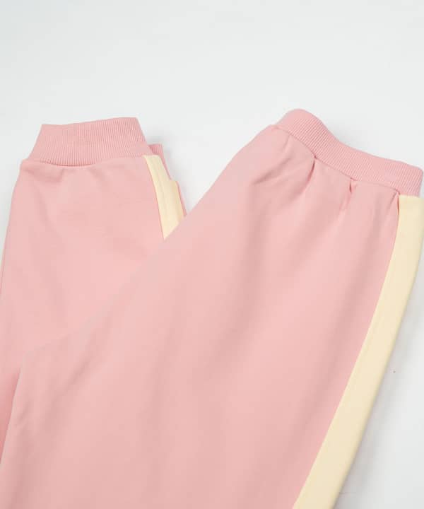 شلوار اسلش زمستانی دخترانه جین وست Jeanswest  کد 14651508 - 1