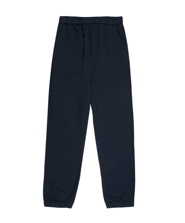 شلوار کتان پسرانه جین وست Jeanswest  کد 13551503 - 0