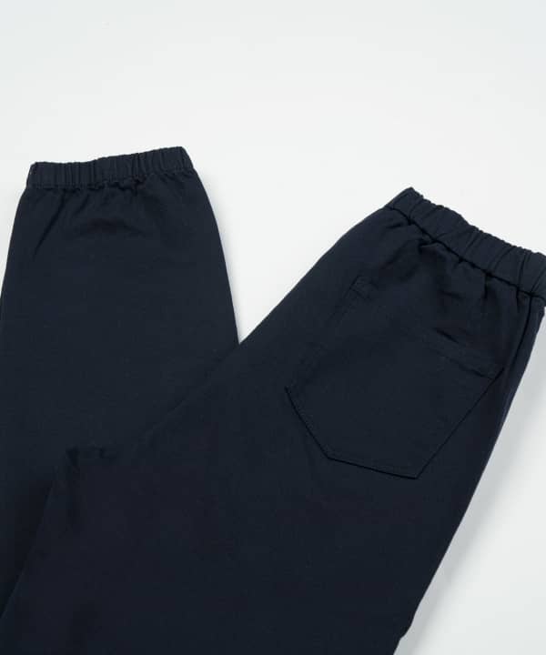 شلوار کتان پسرانه جین وست Jeanswest  کد 13551503 - 1