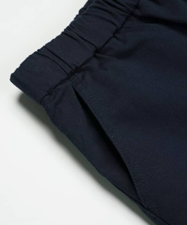 شلوار کتان پسرانه جین وست Jeanswest  کد 13551503 - 2