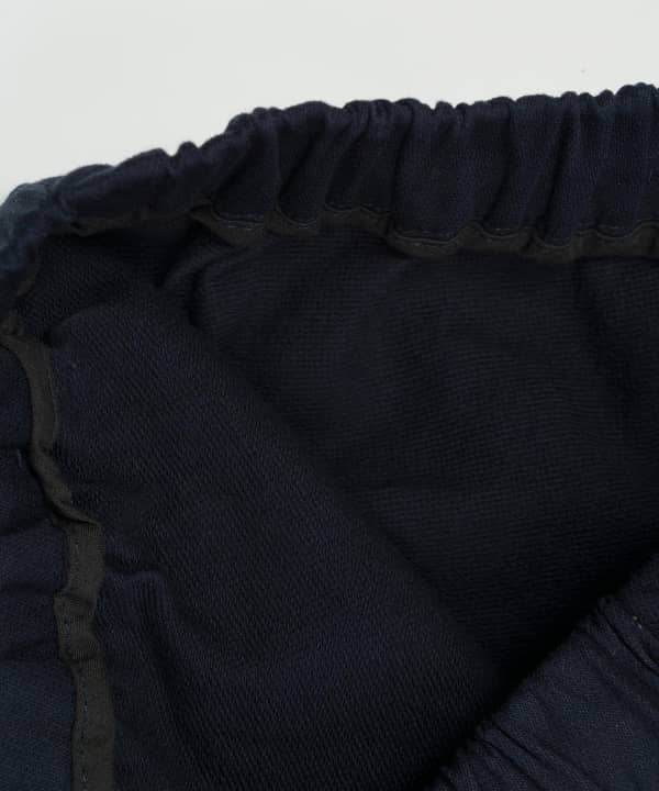 شلوار کتان پسرانه جین وست Jeanswest  کد 13551503 - 3