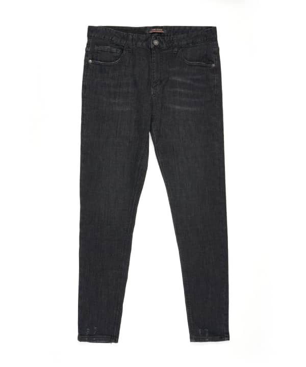 شلوار جین مردانه جوتی جینز JootiJeans کد 14581802 - 0
