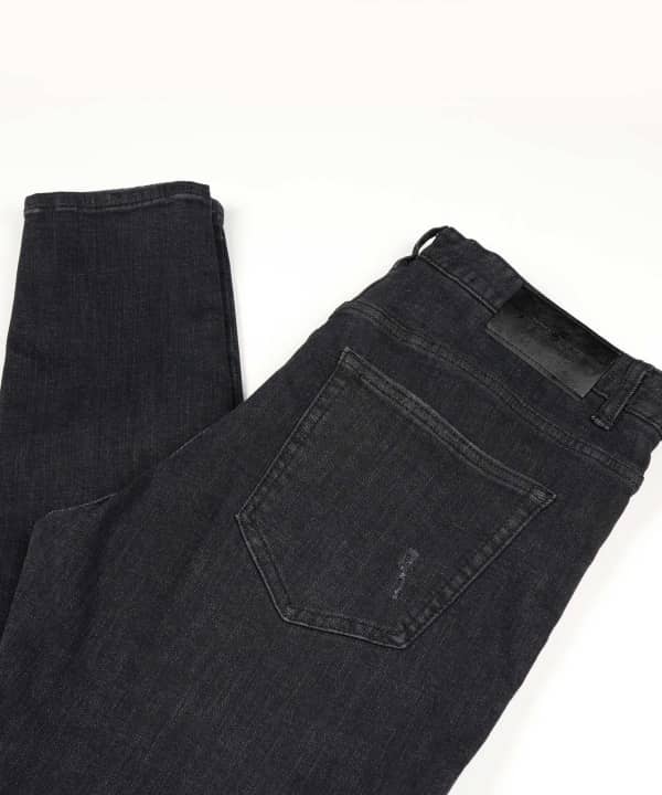 شلوار جین مردانه جوتی جینز JootiJeans کد 14581802 - 1