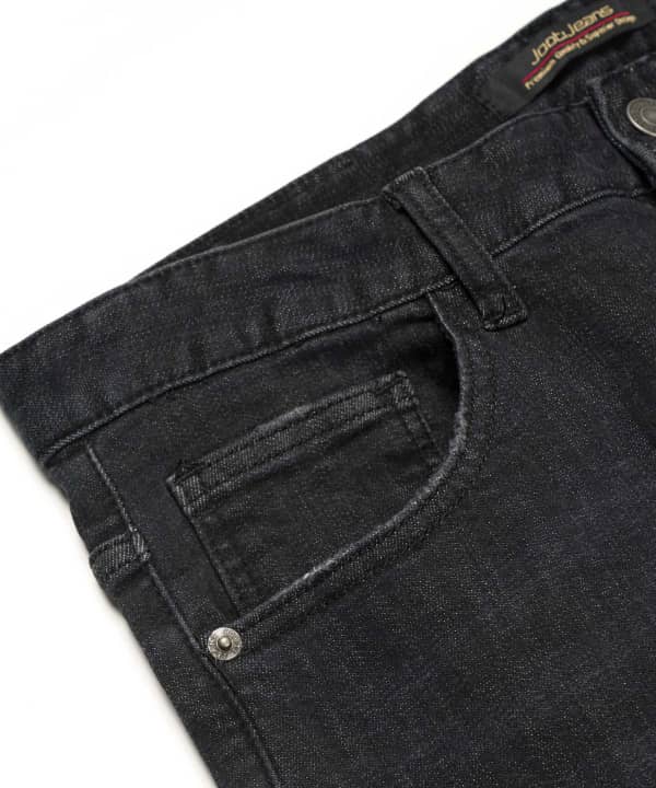 شلوار جین مردانه جوتی جینز JootiJeans کد 14581802 - 2