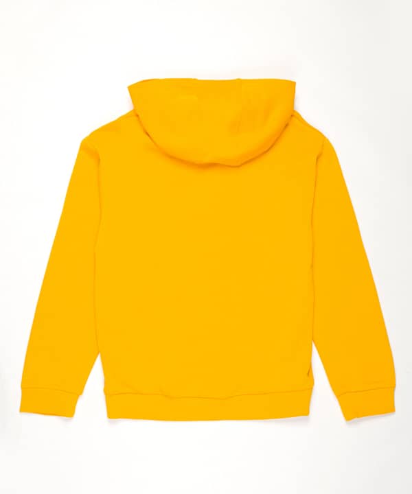 هودی پسرانه جین وست Jeanswest کد 13571506 - 1