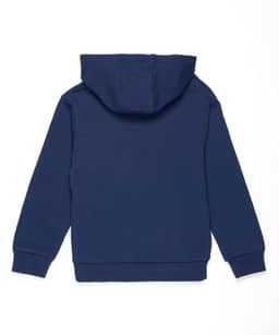 هودی پسرانه جین وست Jeanswest کد 13571506 - 1