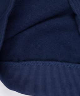 هودی پسرانه جین وست Jeanswest کد 13571506 - 3