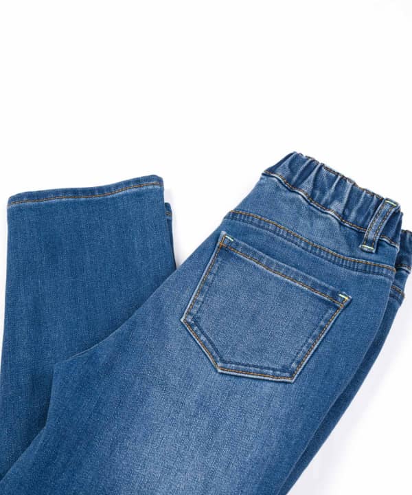 شلوار جین پسرانه جین وست Jeanswest کد 13581508 - 1
