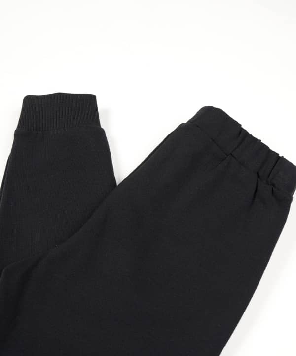 شلوار اسلش زمستانی دخترانه جین وست Jeanswest کد 13659503 - 1