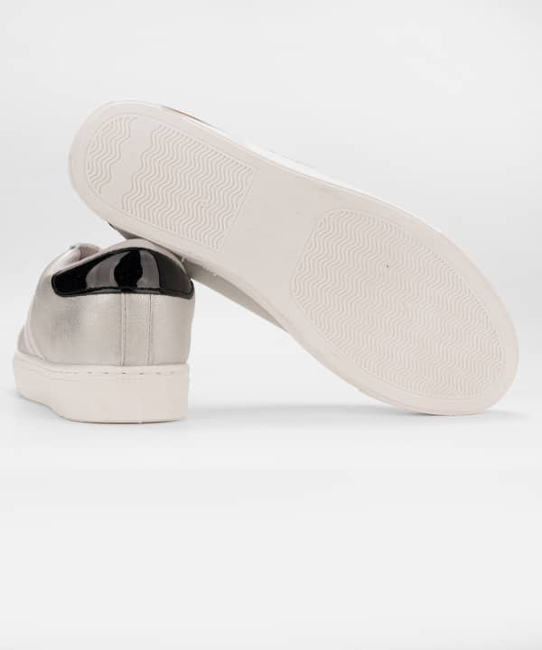 کفش زنانه جین وست Jeanswest مدل 13921083 - 3