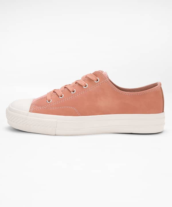 کفش زنانه جین وست Jeanswest مدل 13921082 - 0