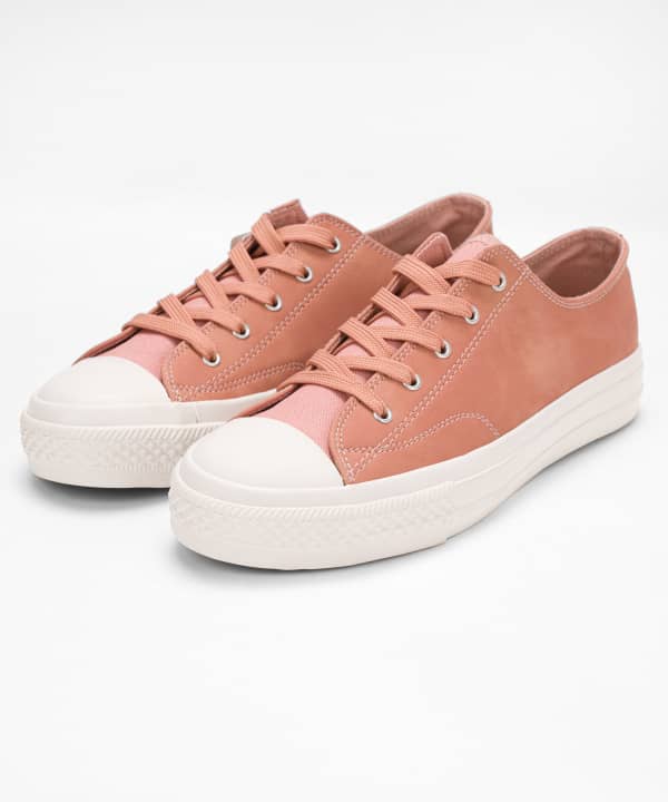 کفش زنانه جین وست Jeanswest مدل 13921082 - 1