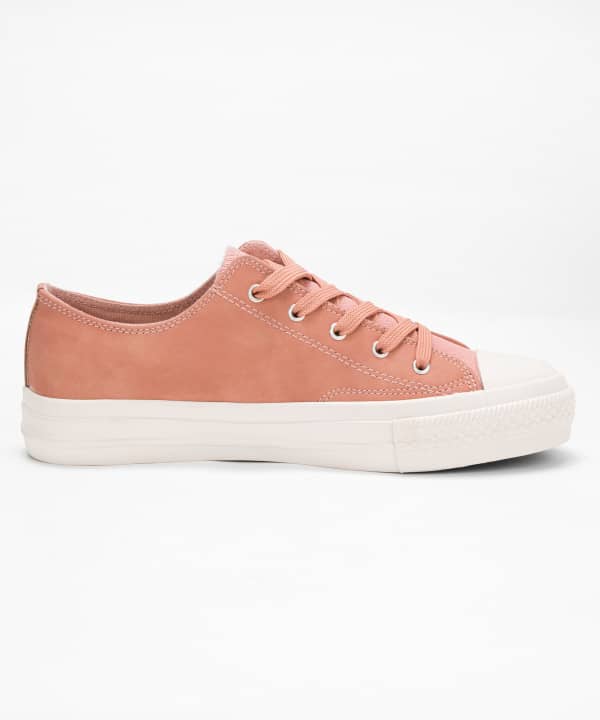 کفش زنانه جین وست Jeanswest مدل 13921082 - 2