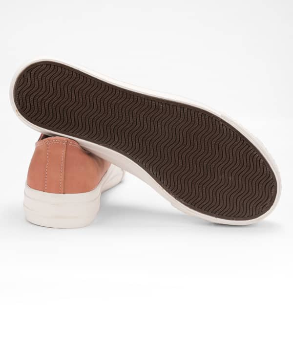 کفش زنانه جین وست Jeanswest مدل 13921082 - 3