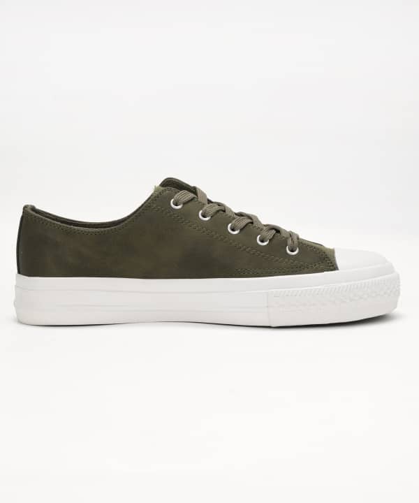 کفش زنانه جین وست Jeanswest مدل 13921082 - 2