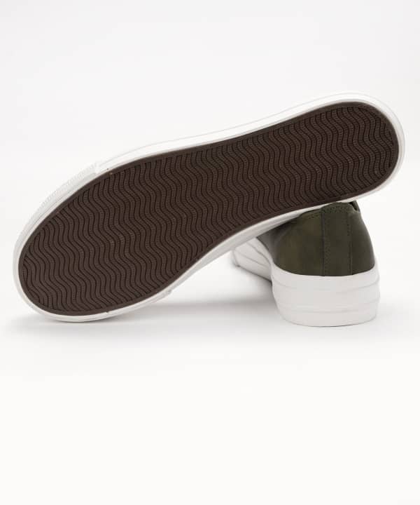 کفش زنانه جین وست Jeanswest مدل 13921082 - 3