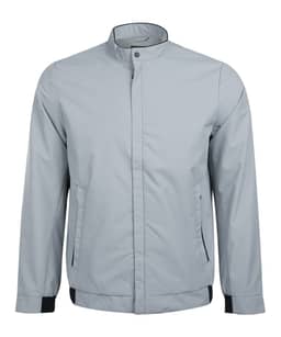 کاپشن بهاره مردانه جین وست Jeanswest کد 13122516 - 0