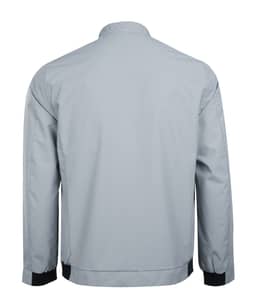 کاپشن بهاره مردانه جین وست Jeanswest کد 13122516 - 1