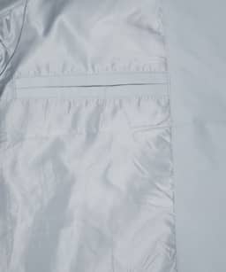 کاپشن بهاره مردانه جین وست Jeanswest کد 13122516 - 3