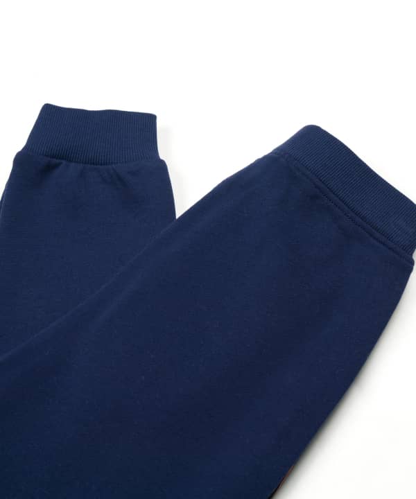 شلوار اسلش پسرانه جین وست Jeanswest  کد 13551502 - 1