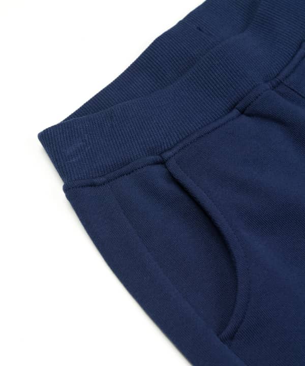 شلوار اسلش پسرانه جین وست Jeanswest  کد 13551502 - 2