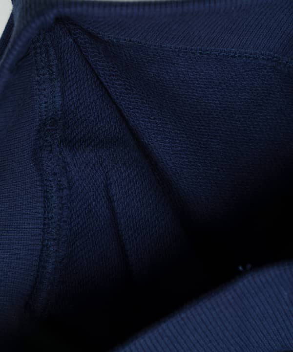 شلوار اسلش پسرانه جین وست Jeanswest  کد 13551502 - 3
