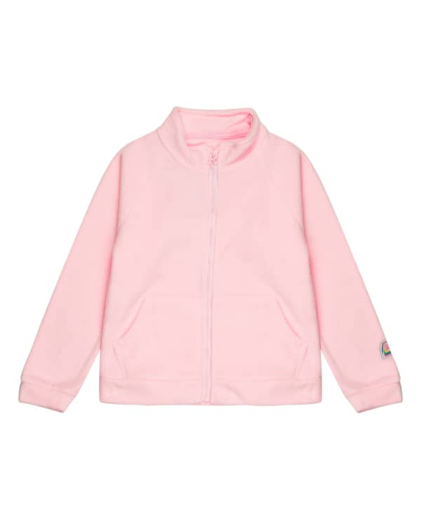 سویشرت دخترانه جین وست Jeanswest کد 13621502 - 0