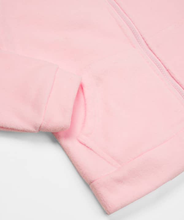 سویشرت دخترانه جین وست Jeanswest کد 13621502 - 2