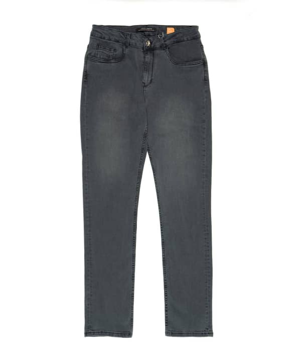 شلوار جین مردانه جوتی جینز JootiJeans کد 11581904 - 0